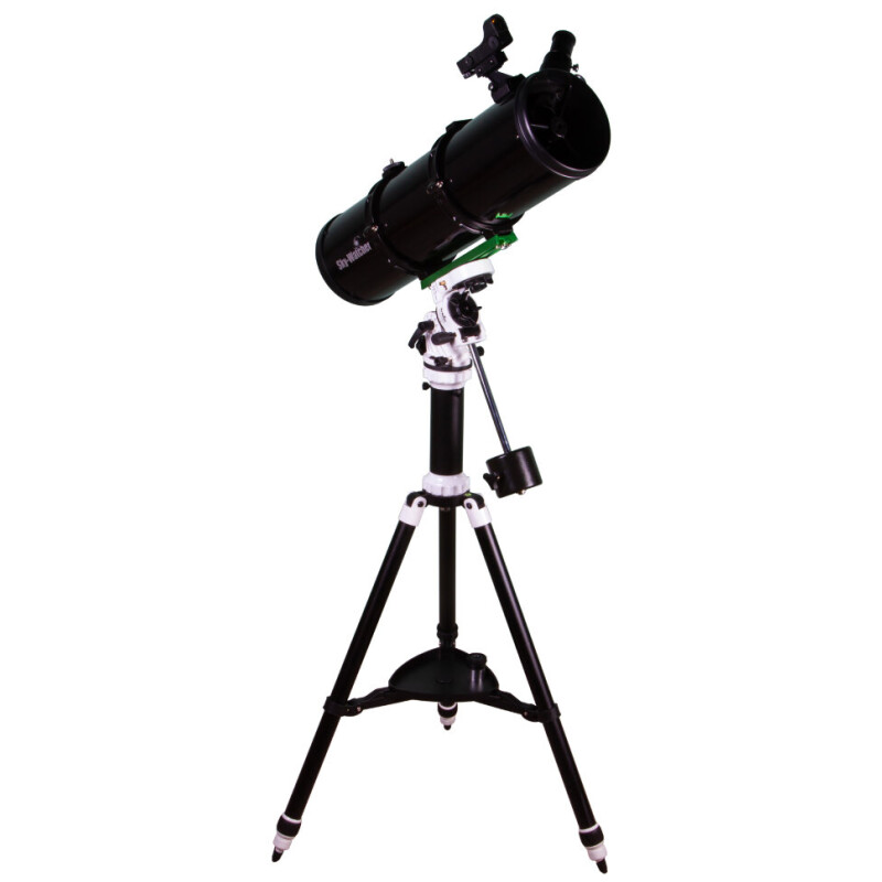 Sky-Watcher Explorer N130/650 AZ-EQ Avant телескоп