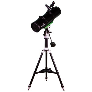 Sky-Watcher Explorer N130/650 AZ-EQ Avant телескоп