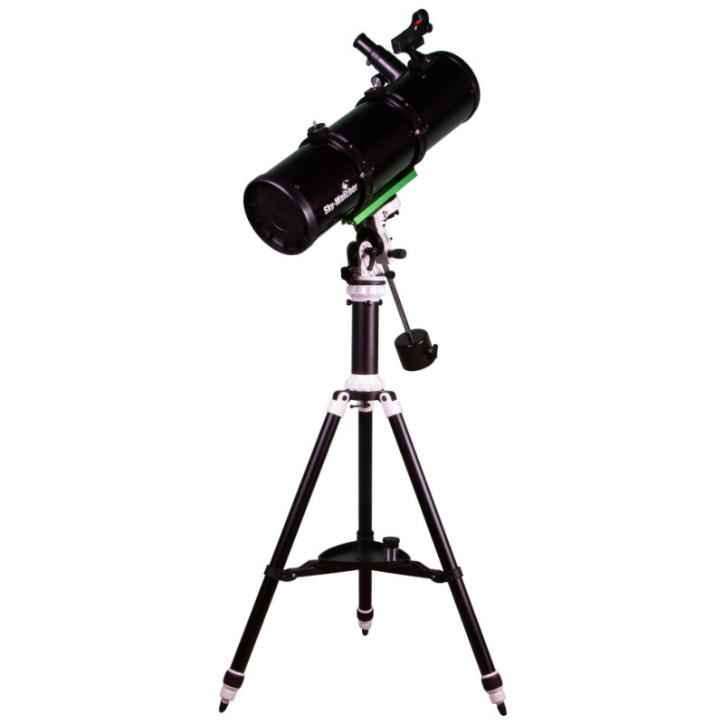 Sky-Watcher Explorer N130/650 AZ-EQ Avant телескоп
