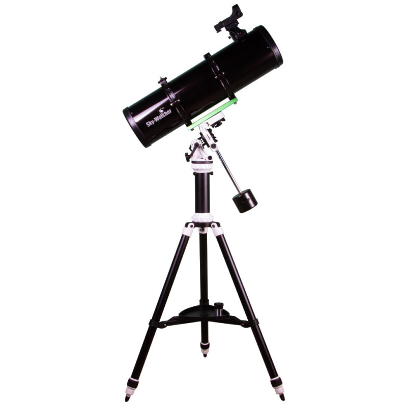 Sky-Watcher Explorer N130/650 AZ-EQ Avant телескоп