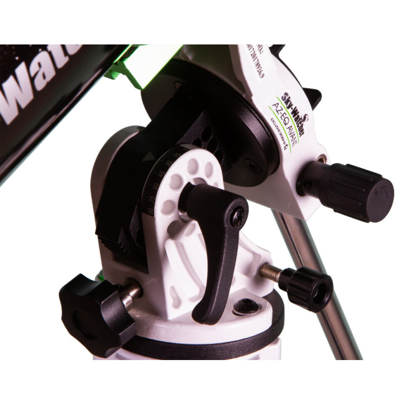 Sky-Watcher Explorer N130/650 AZ-EQ Avant телескоп