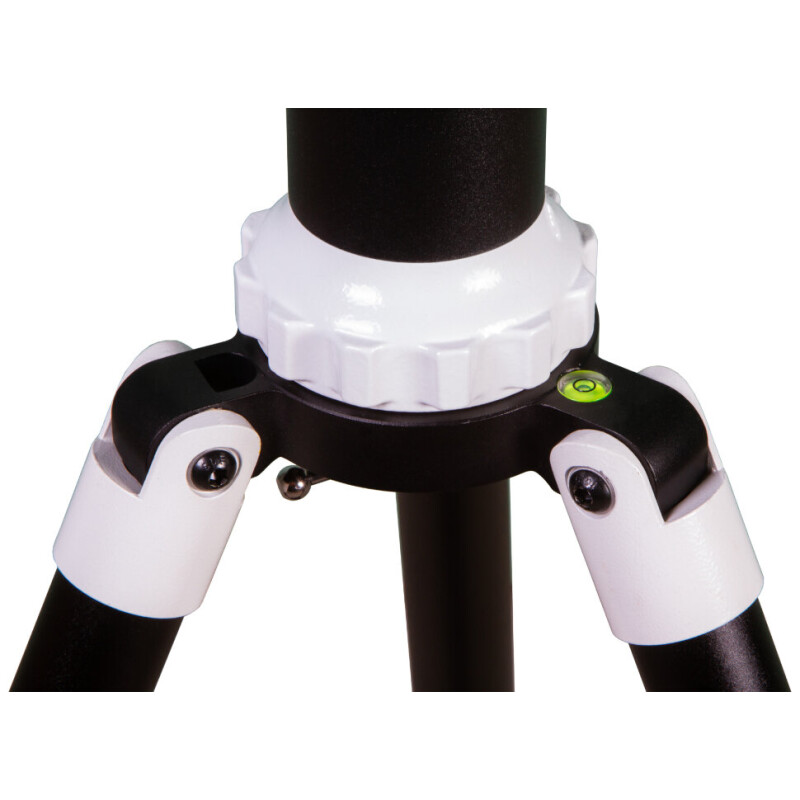 Sky-Watcher Explorer N130/650 AZ-EQ Avant телескоп