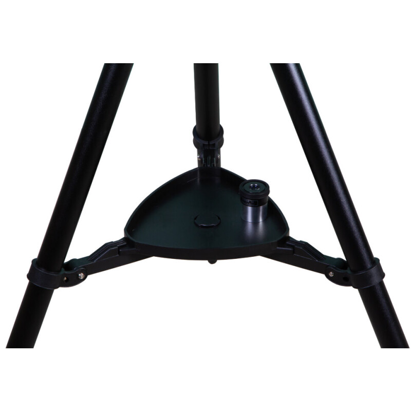 Sky-Watcher Explorer N130/650 AZ-EQ Avant телескоп