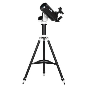 Sky-Watcher MAK102 AZ-GTi SynScan GOTO телескоп