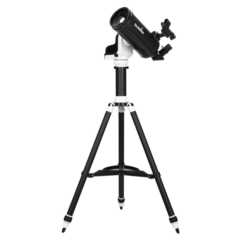 Sky-Watcher MAK102 AZ-GTi SynScan GOTO телескоп