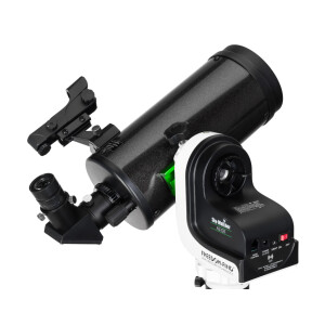 Sky-Watcher MAK102 AZ-GTi SynScan GOTO телескоп