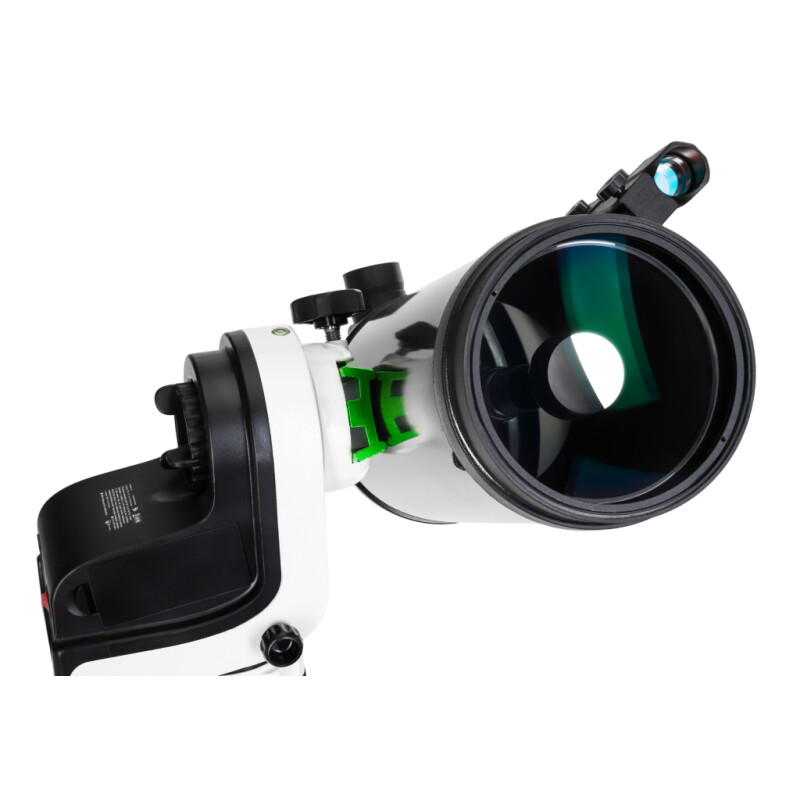 Sky-Watcher MAK102 AZ-GTi SynScan GOTO телескоп