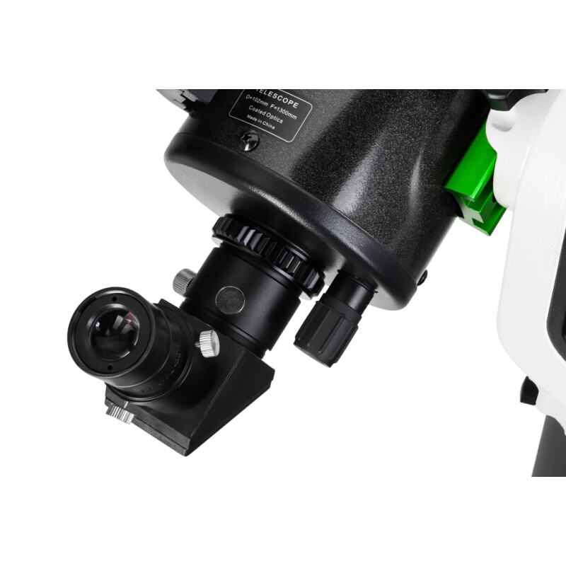 Sky-Watcher MAK102 AZ-GTi SynScan GOTO телескоп