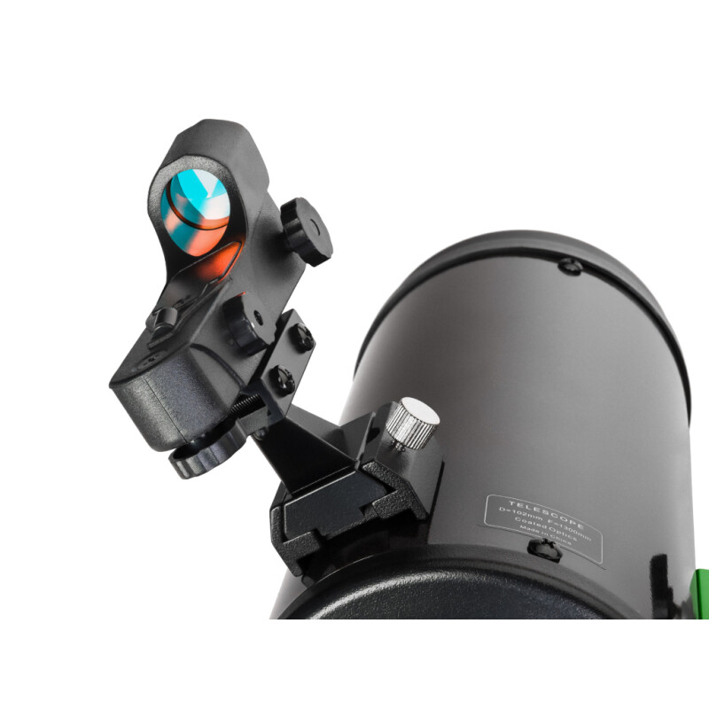 Sky-Watcher MAK102 AZ-GTi SynScan GOTO телескоп