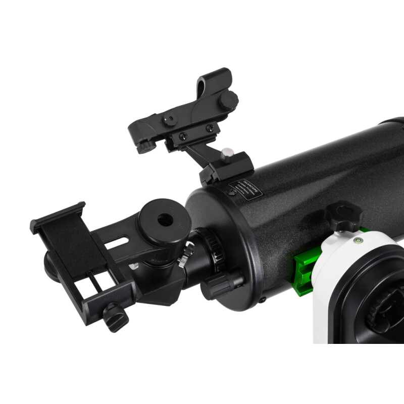 Sky-Watcher MAK102 AZ-GTi SynScan GOTO телескоп