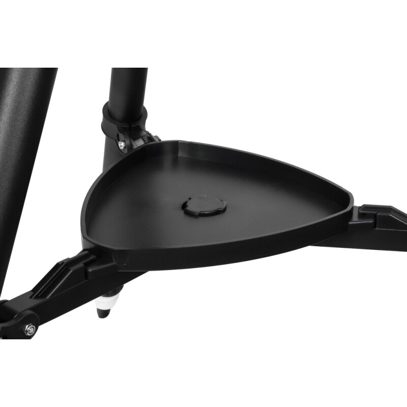 Sky-Watcher MAK102 AZ-GTi SynScan GOTO телескоп