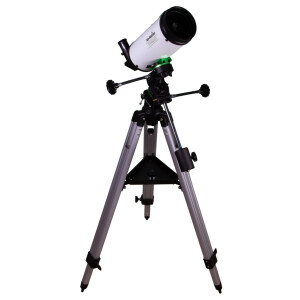 Sky-Watcher MAK102/1300 StarQuest EQ1 телескоп