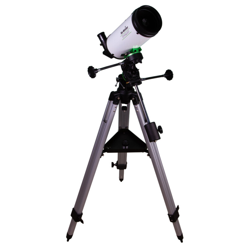 Sky-Watcher MAK102/1300 StarQuest EQ1 телескоп