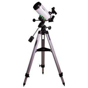 Sky-Watcher MAK102/1300 StarQuest EQ1 телескоп