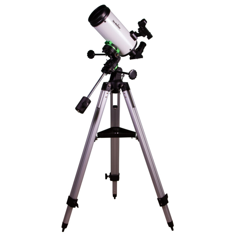 Sky-Watcher MAK102/1300 StarQuest EQ1 телескоп