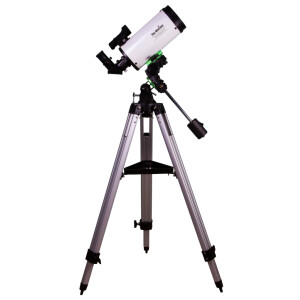 Sky-Watcher MAK102/1300 StarQuest EQ1 телескоп