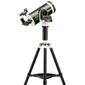 Sky-Watcher MAK127 AZ-GTi SynScan GOTO телескоп