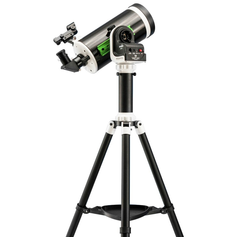 Sky-Watcher MAK127 AZ-GTi SynScan GOTO телескоп