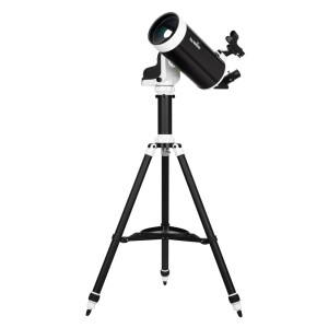 Sky-Watcher MAK127 AZ-GTi SynScan GOTO телескоп