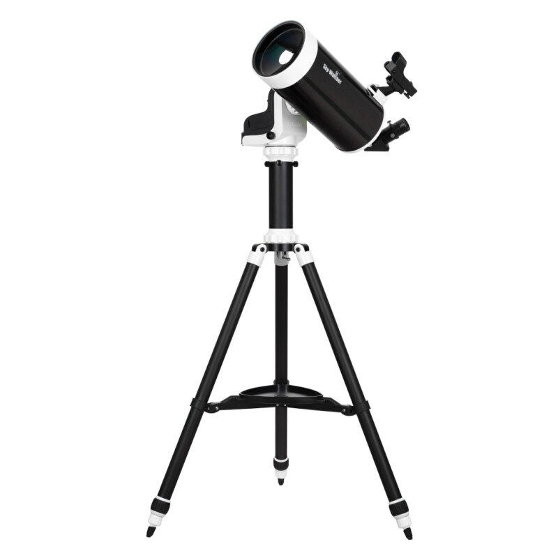 Sky-Watcher MAK127 AZ-GTi SynScan GOTO телескоп