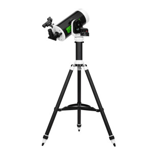 Sky-Watcher MAK127 AZ-GTi SynScan GOTO телескоп