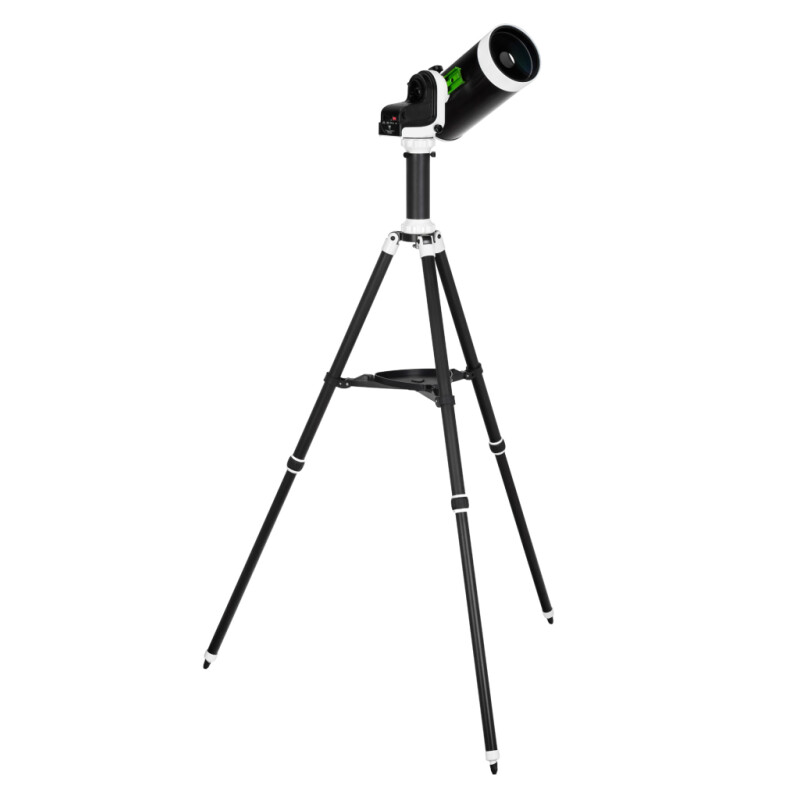 Sky-Watcher MAK127 AZ-GTi SynScan GOTO телескоп