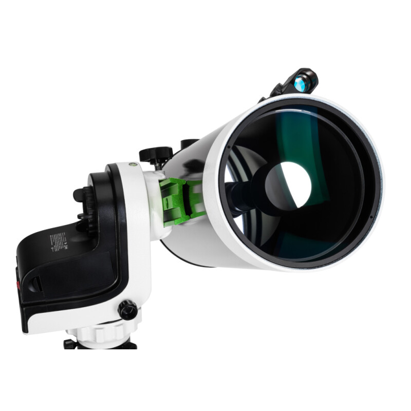 Sky-Watcher MAK127 AZ-GTi SynScan GOTO телескоп