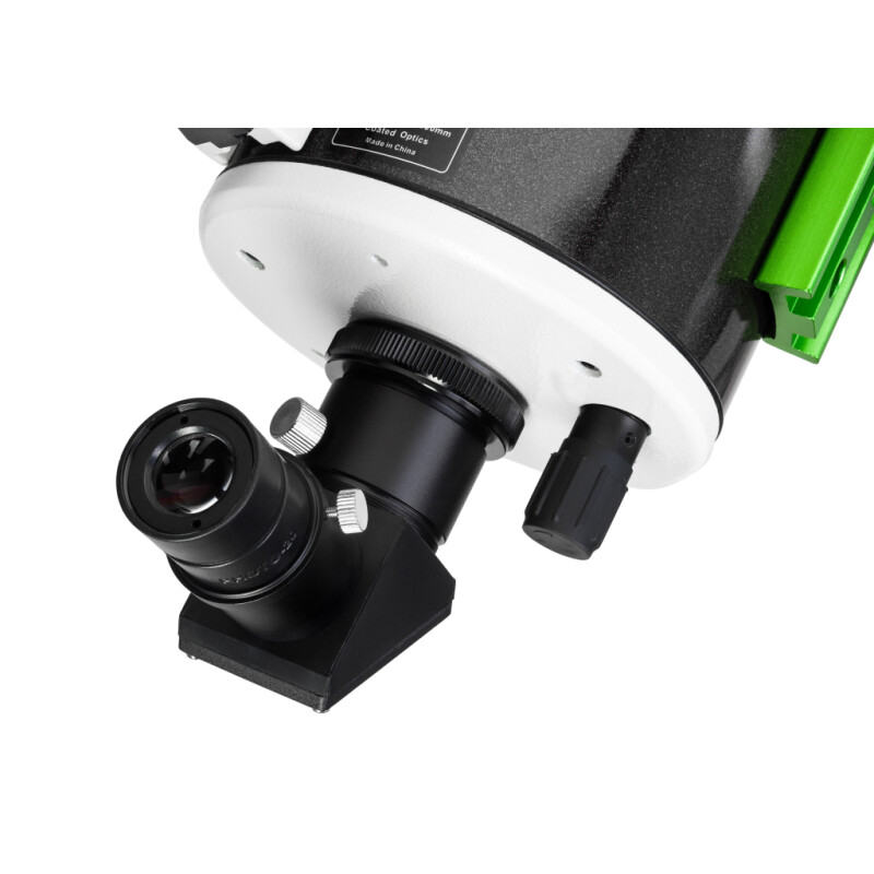 Sky-Watcher MAK127 AZ-GTi SynScan GOTO телескоп