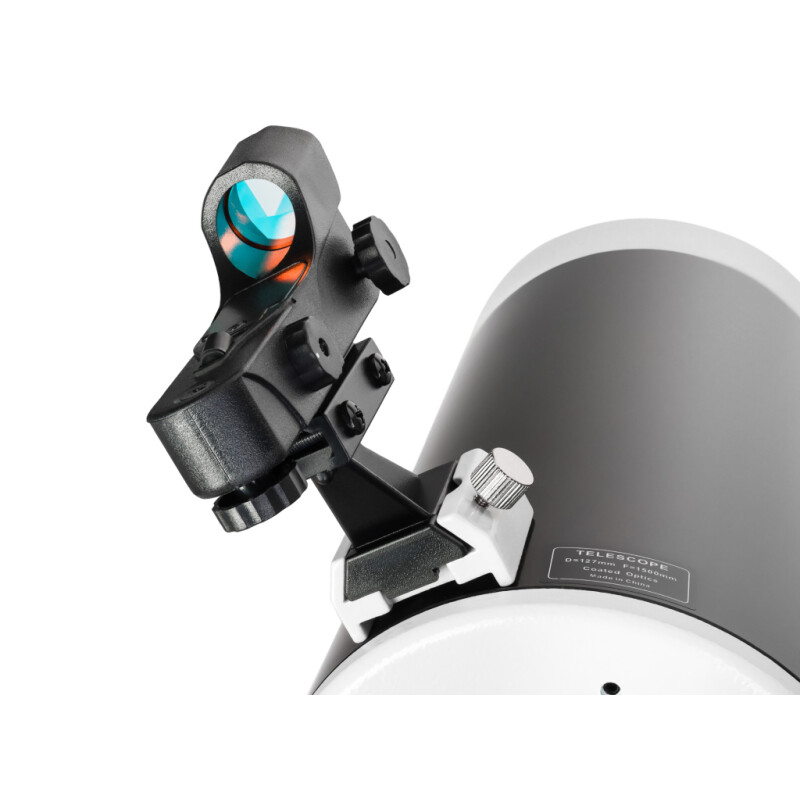 Sky-Watcher MAK127 AZ-GTi SynScan GOTO телескоп