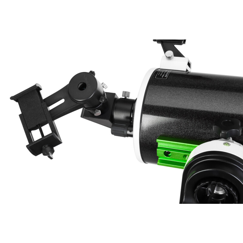 Sky-Watcher MAK127 AZ-GTi SynScan GOTO телескоп