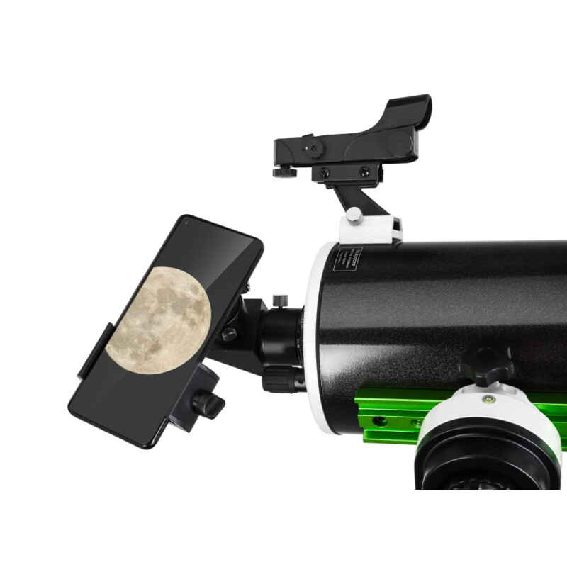 Sky-Watcher MAK127 AZ-GTi SynScan GOTO телескоп
