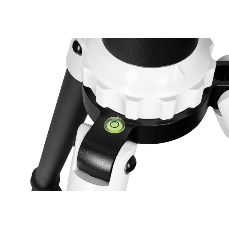 Sky-Watcher MAK127 AZ-GTi SynScan GOTO телескоп