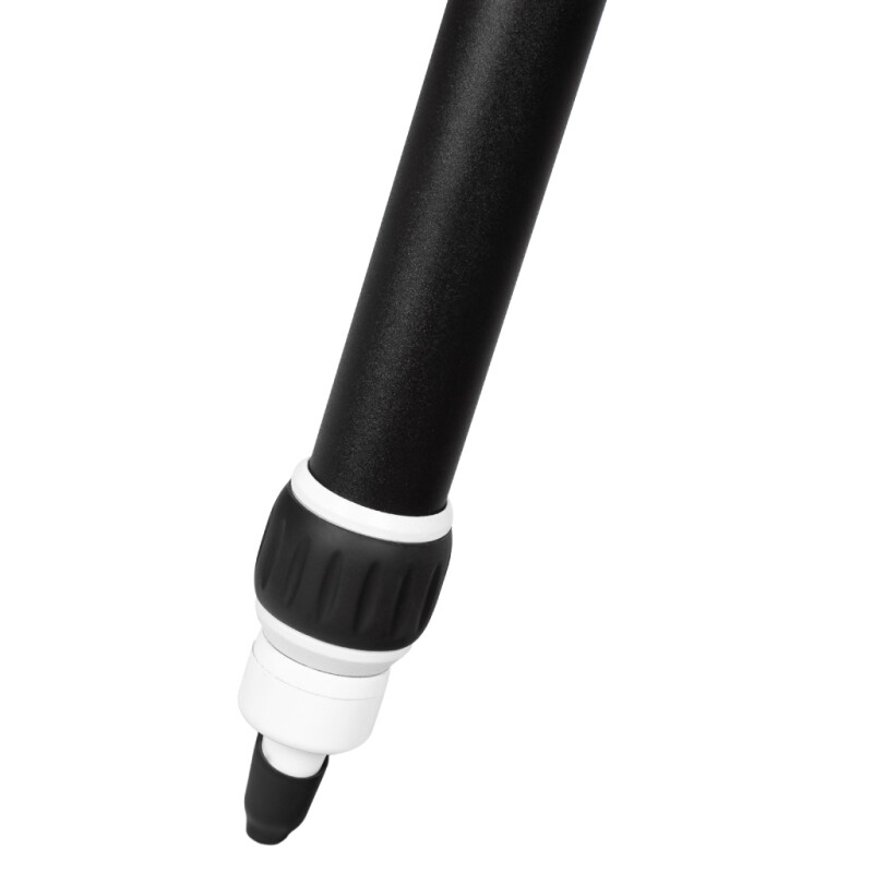 Sky-Watcher MAK127 AZ-GTi SynScan GOTO телескоп