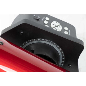 Sky-Watcher MAK90 Heritage Virtuoso GOTO телескоп настольный