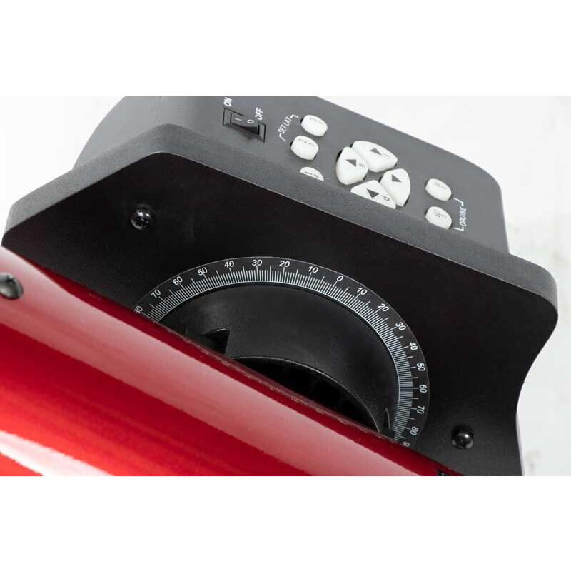 Sky-Watcher MAK90 Heritage Virtuoso GOTO телескоп настольный