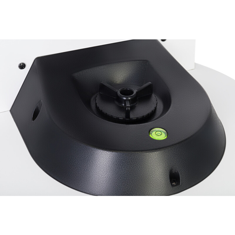 Sky-Watcher MC127/1500 Virtuoso GTi GOTO телескоп настольный