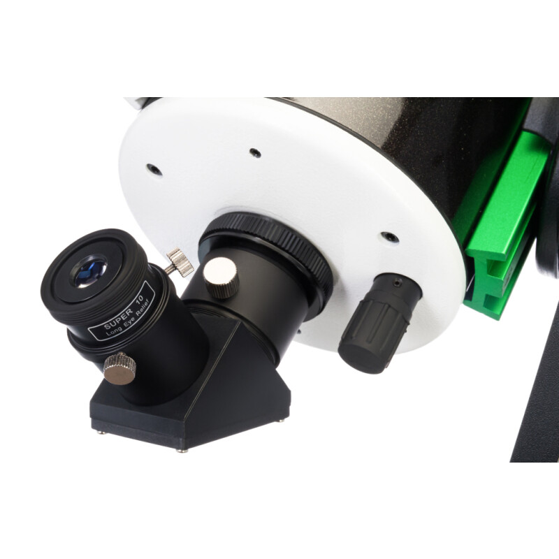 Sky-Watcher MC127/1500 Virtuoso GTi GOTO телескоп настольный