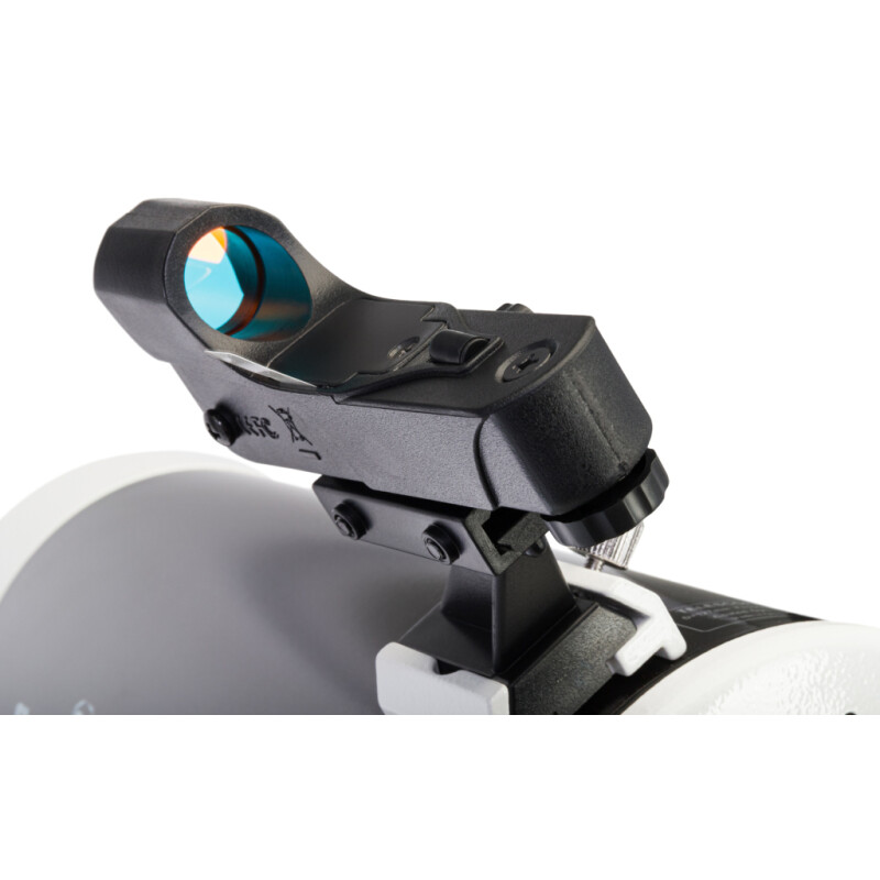 Sky-Watcher MC127/1500 Virtuoso GTi GOTO телескоп настольный