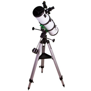 Sky-Watcher N130/650 StarQuest EQ1 телескоп