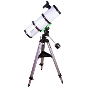 Sky-Watcher N130/650 StarQuest EQ1 телескоп