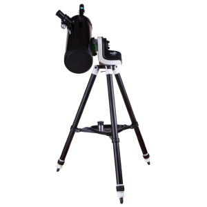 Sky-Watcher P114 AZ-GTe SynScan GOTO телескоп