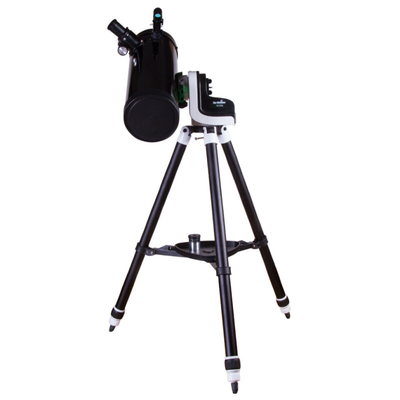 Sky-Watcher P114 AZ-GTe SynScan GOTO телескоп