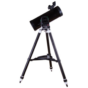 Sky-Watcher P114 AZ-GTe SynScan GOTO телескоп
