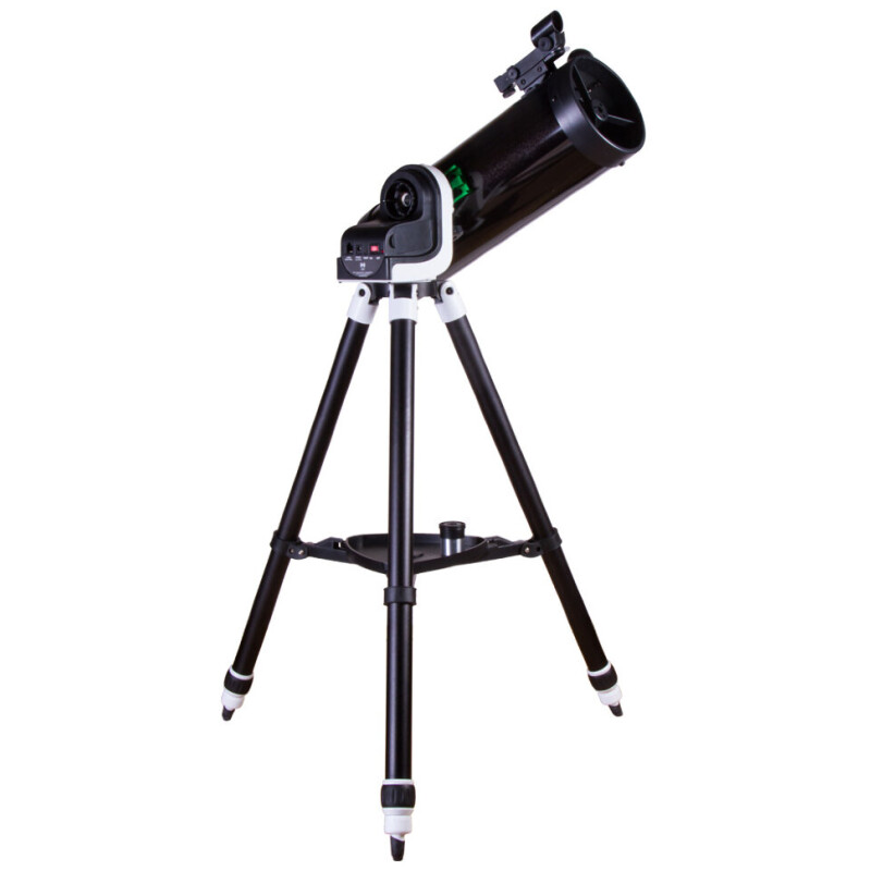 Sky-Watcher P114 AZ-GTe SynScan GOTO телескоп