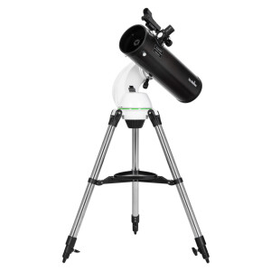 Sky-Watcher P1145AZ-GO2 SynScan GOTO телескоп