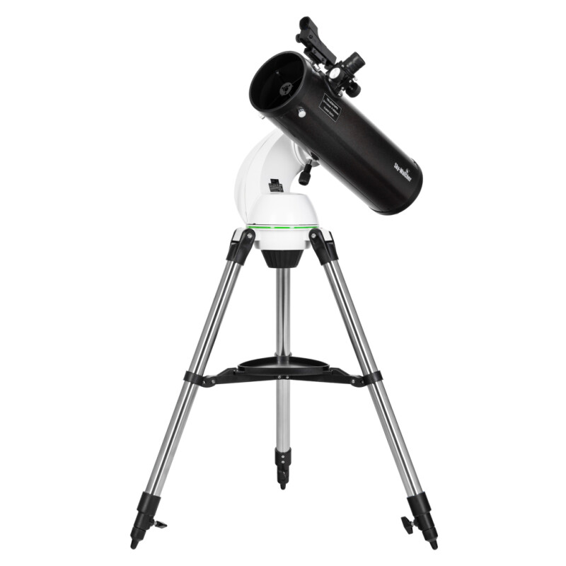 Sky-Watcher P1145AZ-GO2 SynScan GOTO телескоп