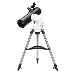 Sky-Watcher P1145AZ-GO2 SynScan GOTO телескоп
