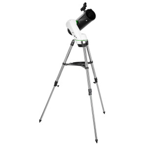 Sky-Watcher P1145AZ-GO2 SynScan GOTO телескоп