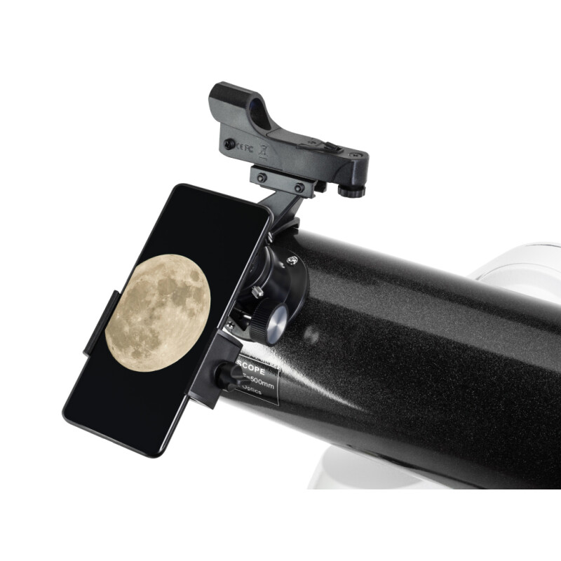 Sky-Watcher P1145AZ-GO2 SynScan GOTO телескоп