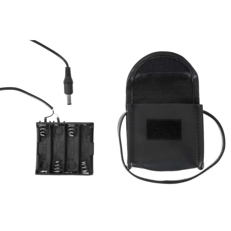 Sky-Watcher P1145AZ-GO2 SynScan GOTO телескоп